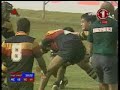 Bradby 07 2nd leg-part4 Bradby 07 2nd leg-part4