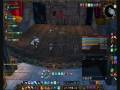 Romulo and Julianne vs Circle of Turst (EU Ghostlands)