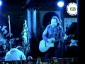 Джанго - Тринадцать серебряных лун @ Docker Pub 24.10.2009 video