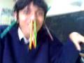 las locuras de humber!