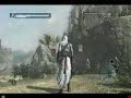 MSI 8800GT Assassin`s Creed HD1680x1050