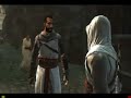 MSI 8800GT Assassin`s Creed HD1680x1050