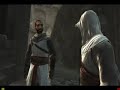 MSI 8800GT Assassin`s Creed HD1680x1050