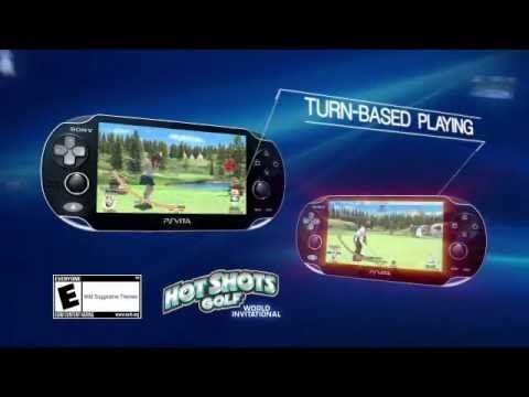 how to get at&t on ps vita