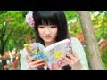 『コミックふるさと北海道』を三村遙佳さんが読んでみた @北海道札幌市 Read Comic Furusato Hokkaido