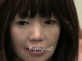 Compilation video robots 2009 1/2