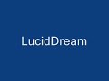LucidDream