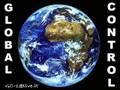 videos de Global Control