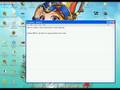 videos de WolfTeam guide