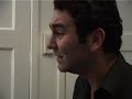 The Making Of: The Making Of: Een Chinese Boekie part 2 SUBS