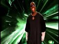 How Can A Man? by Bonafide Ty feat. J-Dawg