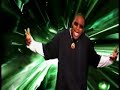 How Can A Man? by Bonafide Ty feat. J-Dawg