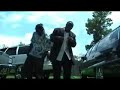How Can A Man? by Bonafide Ty feat. J-Dawg