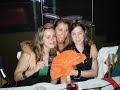 Despedida de solteira da Piu Piu