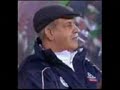 interview with mr. saadan