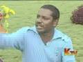 Karunash-New Year Program 3-Www.TamilRules.Com