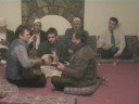 ZYMERI & HABIBI DHE TAULANTI - NGA TROPOJA ZYMERI & HABIBI DHE TAULANTI - NGA TROPOJA