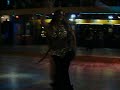 Part 1 - Meena performs at Olive Branch