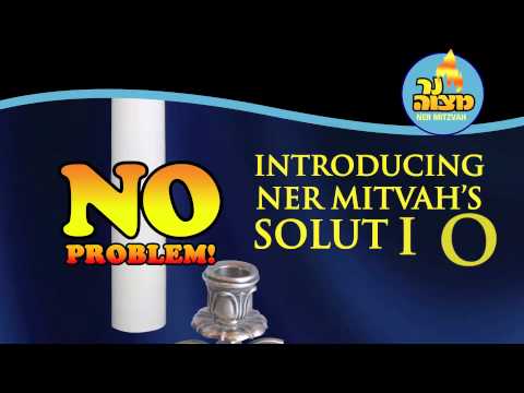 mophojo - 