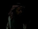 Sheikh Ahmed Al-Qattan sings (Arabic) #2