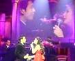 Assistir ao v�deo