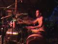 videos de Mario Bernheim - Extinto Ciclo De Luna
