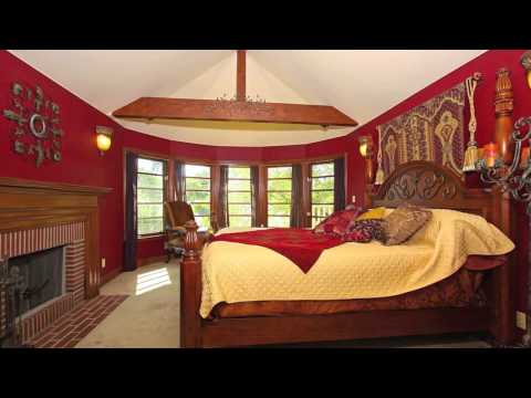 4253 Vinton Avenue - www.4253vintonave.com
