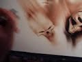 Airbrush movie Airbrush movie