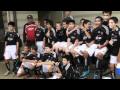 Bulls U13 US Youth Soccer Hawaii State Cup Champions 2010