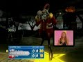 Sega Superstars Tennis Sega Superstars Tennis
