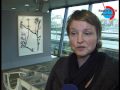 Spoorzicht: Alphons ter Avest