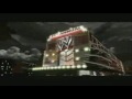 WWE Royal Rumble 2008 Opening