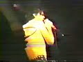 The Cramps - Call Of The Wighat The Cramps - Call Of The Wighat