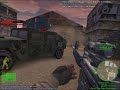 alav 1st frapped video.