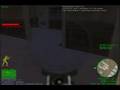 alav 1st frapped video.
