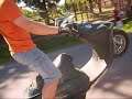 Tasior  on 50cc