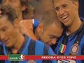 seriea.tv - Daily News 29/08/2007