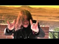 Astral Doors - The Last Temptation Of Christ (Official Video) Astral Doors - The Last Temptation Of Christ (Official Video)
