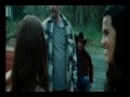 Twilight & New Moon - Bella and Jacob - Shattered