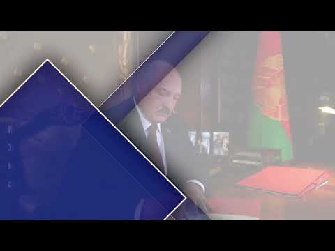 Первый. Главное. 18.06.26