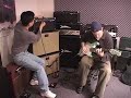 Two Rock Opal tone demo / 95 am. strat / THD cab Two Rock Opal tone demo / 95 am. strat / THD cab