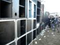 ifp-lego-mad-bazooka-jamex-paradox-faida-tuf 17-19.10.08 (H)