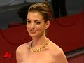 Hathaway Set for Troubled Role