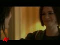 Hathaway Set for Troubled Role Hathaway Set for Troubled Role