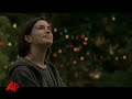 Hathaway-Set-for-Tro
