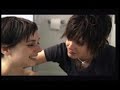 TLW 2x13 (Sub.Espa�ol) Parte5