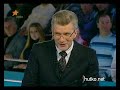 Видеоновость Свобода слова онлайн | 07.11.2011 | Ильенко Андрей | Смотреть онлайн | ICTV | Часть 3