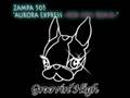 videos de Groovin'High Records Sampler