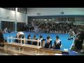 videos de Accademia Natale 2008 - S.G. Andrea Doria - Diagonale 3