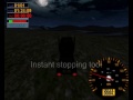 big-rigs-over-the-road-racing-oh-god-so-horrible.html